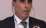 CASO LOAN: LA FAMILIA ACUSÓ A SU EX ABOGADO DE QUEDARSE CON DINERO DESTINADO A PERICIAS
