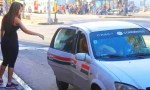 DESDE ESTE LUNES AUMENTARON LOS REMISES CHACO-CORRIENTES