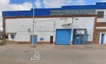 SE HABRÍAN ROBADO MÁS DE $100 MILLONES DE CERÁMICA RUTA 12