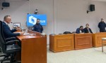 CINCO AÑOS DE PRISIÓN PARA PADRE QUE PRIVÓ DE SU LIBERTAD A SU HIJA