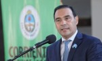 EL GOBERNADOR VALDÉS INAUGURARÁ OBRAS EN ITATÍ