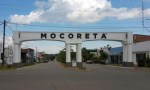 MUERE OPERARIO MIENTRAS REALIZABA MANTENIMIENTO DE UNA GRÚA