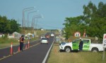 DESTINAN MÁS DE 300 POLICÍAS PARA GARANTIZAR LA SEGURIDAD EN LA FIESTA DEL GAUCHO GIL