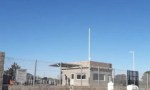 LA PROVINCIA DEBERÁ INDEMNIZAR A UN PRESO POR TRABAJOS NO REMUNERADOS