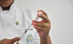 Recomiendan vacunarse contra la gripe