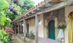 PRESENTAN PLAN PARA PRESERVAR EL PATRIMONIO HISTÓRICO DE ITATÍ