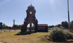 SIETE AÑOS DE PRISIÓN PARA CIUDADANO BRASILEÑO ACUSADO DE ABUSO