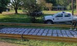 INCAUTAN CARGAMENTOS DE CIGARRILLOS INGRESADOS DE CONTRABANDO