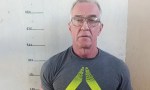 TRASLADARON A LA CÁRCEL AL GINECÓLOGO DAHSE CONDENADO POR ABUSO
