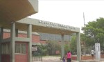MUERE JOVEN MOTOCICLISTA AL IMPACTAR CONTRA UNA COLUMNA