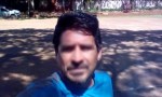 CONDENARON A 12 AÑOS DE PRISIÓN A PROFESOR QUE ABUSÓ DE SUS ALUMNOS