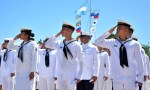 SE ABRIÓ LA INSCRIPCIÓN PARA INGRESAR A LA ARMADA ARGENTINA