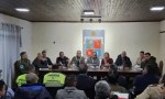 ITATÍ SE PREPARA PARA HONRAR A LA PATRONA DE CORRIENTES