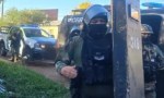 TRES DETENIDOS POR ROBO Y VENTA DE MOTOS A TRAVÉS DE FACEBOOK