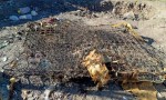 SE INCENDIÓ UNA VIVIENDA EN EL BARRIO APIPÉ DE CORRIENTES