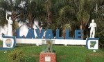APUÑALARON A UN JOVEN EN LAVALLE