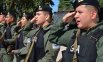 SE ABRIÓ LA INSCRIPCIÓN PARA EL INGRESO A GENDARMERÍA