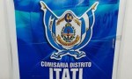 PRÓFUGO DE LA JUSTICIA DE SALTA FUE DETENIDO EN ITATÍ