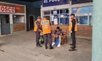 LA POLICÍA FEDERAL INICIÓ OPERATIVOS SORPRESIVOS EN RUTAS DE LA REGIÓN