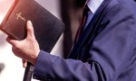 CONDENAN POR GROOMING A PASTOR EVANGÉLICO DE PASO DE LOS LIBRES