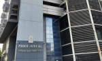 SE INSCRIBIERON LAS ALIANZAS PARA LAS ELECCIONES PROVINCIALES DE AGOSTO