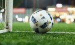 CONDENAN A JUGADOR DE FUTBOL A INDEMNIZAR A SU RIVAL