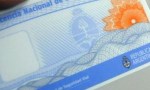 DECLARAN ILEGAL SOLICITAR LIBRE DEUDA PARA RENOVAR LICENCIA DE CONDUCIR