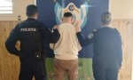 MENOR DE 15 AÑOS DENUNCIÓ A SU PADRASTRO POR ABUSO