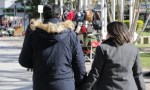 PRONOSTICAN UNA SEMANA FRÍA PARA CORRIENTES