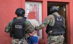 DETIENEN EN SAN LUIS DEL PALMAR A ACUSADO DE ABUSO SEXUAL