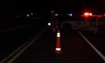 GRAVE ACCIDENTE CERCA DE RAMADA PASO