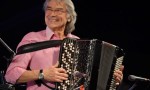MURIÓ EL ACORDEONISTA Y COMPOSITOR CHAMAMECERO RAÚL BARBOZA