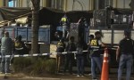 INCAUTAN CONTRABANDO DE CIGARRILLOS Y ARTÍCULOS ELECTRÓNICOS