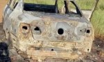 SEPARAN A CUATRO POLICÍAS POR EL SOSPECHOSO HURTO DE 18 PISTOLAS