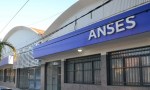 LA ANSES INFORMÓ QUE ESTE VIERNES 27 NO SE ATENDERÁ AL PÚBLICO