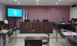 COMENZÓ EL JUICIO A POLICIAS ACUSADOS DE GOLPEAR A CINCO JÓVENES
