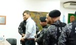 EX DIPUTADO MISIONERO CONDENADO POR PEDOFILIA
