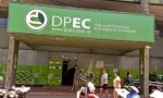 LA DPEC ADVIERTE SOBRE ESTAFAS CON FALSOS DESCUENTOS EN LA FACTURA DE LUZ