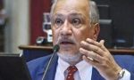 Romero deja el Senado y Karina le ofrece el ministerio del Interior o la Auditoría según LPO