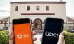 "Uber y aplicaciones pueden convivir con taxis y remises”