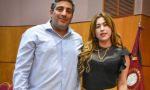 Tres exfuncionarias municipales de Tartagal irán a juicio acusadas de exigir dinero a beneficiarias del programa Acompañar
