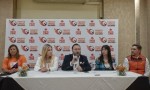 Motosierra igual despidos: "Hay que pasar la motosierra por muchos sectores del gobierno"