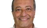 Cómo un diputado que no hace nada va a cambiar algo como senador