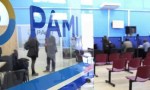 Negociados en el Pami: licitaciones truchas, sobreprecios y ajuste