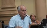 Gauffin querella al IPSS por el déficit de 25 mil millones