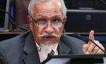 El Orgullo de ser Salteño: Juan Carlos Romero es el senador más rico 