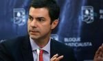 Frente a las derrotas del peronismo, dirigentes K arman con aval de Quintela y Urtubey una línea interna para evitar la fragmentación