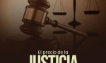 Justicia para los que tienen dinero: Sáenz promulgó la ley de cobro para el recurso de queja