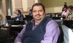 Pensiones por discapacidad un negociado Libertario
