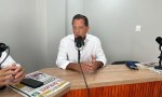 La droga entra Viene de Salta: "El principal cartel de Catamarca es el Ministerio de Seguridad"